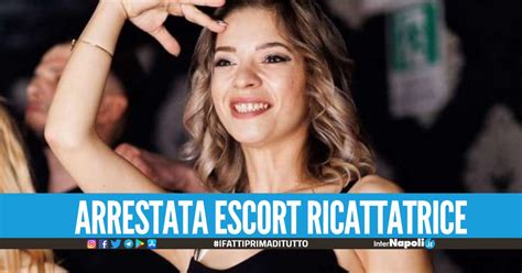 bakeka incontri valmontone|Escort Valmontone